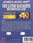 007 -The-Living-Daylights-01