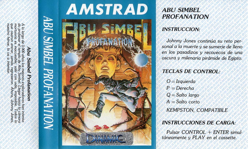 Abu-Simbel-Profanation-02.jpg