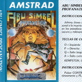 Abu-Simbel-Profanation-02