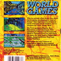 Alternative-World-Games-01