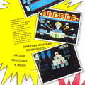 Arcade-Trivia-Quiz-01