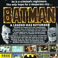 Batman -The-Movie-01