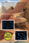 Bounty-Bob-Strikes-Back--01