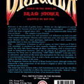 Dracula-01