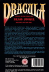 Dracula-01
