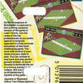 Grand-Prix-Tennis--01