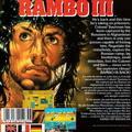 Rambo-III-02