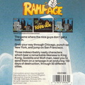 Rampage-03