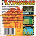 Rolling-Thunder-01