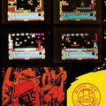 Star-Byte-01
