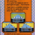 Super-Cycle--02