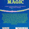 The-Colour-of-Magic-01
