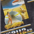 2112-AD-01