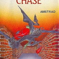 3-D-Monster-Chase-01