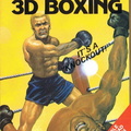 3D-Boxing-01