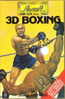 3D-Boxing-01