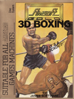 3D-Boxing-01