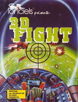 3D-Fight-01