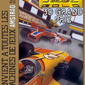 3D-Grand-Prix-01