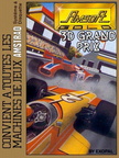 3D-Grand-Prix-01