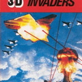3D-Invaders-01