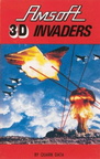 3D-Invaders-01