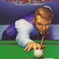 3D-Snooker-01