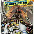 3D-Starfighter-01