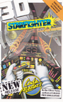 3D-Starfighter-01