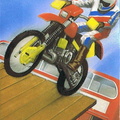 3D-Stunt-Rider-01