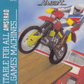 3D-Stunt-Rider-01