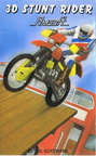 3D-Stunt-Rider-01