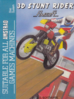 3D-Stunt-Rider-01