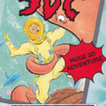 3DC-01