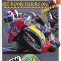 750cc-Grand-Prix-01