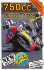 750cc-Grand-Prix-01