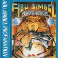 Abu-Simbel-Profanation-01
