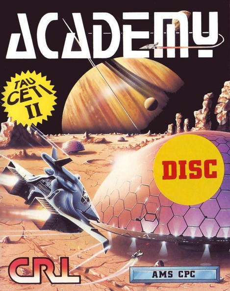 Academy_-Tau-Ceti-II-01.jpg