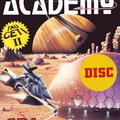 Academy -Tau-Ceti-II-01