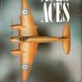 Ace-of-Aces-01