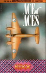 Ace-of-Aces-01