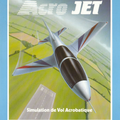 Acro-Jet-01