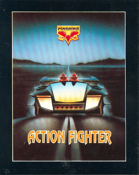 Action-Fighter-01.jpg