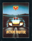 Action-Fighter-01