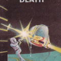 Adventure-A -The-Planet-of-Death-01