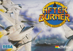 After-Burner-01