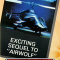 Airwolf-II-01