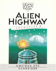Alien-Highway -Encounter-2-01