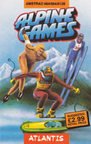 Alpine-Games-01