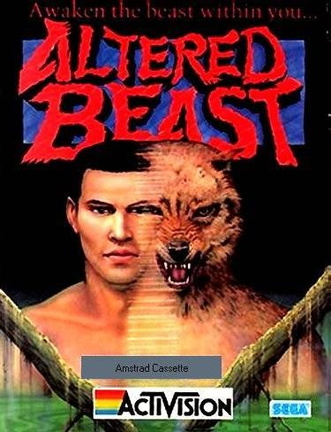 Altered-Beast-01